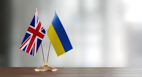 Zelensky vuole invitare Re Carlo III a Kiev: il valore simbolico di una possibile visita reale in Ucraina